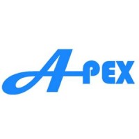 APEX Electronics Co., Ltd Logo