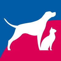 Rintisa Logo