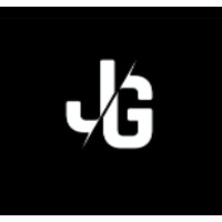 JudgeGraham.com Logo