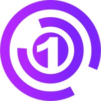 FirstSight Agency Logo