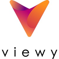 Viewy Desenvolvimento e Tecnologia Logo