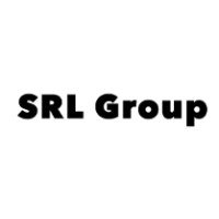 SRL Group Logo