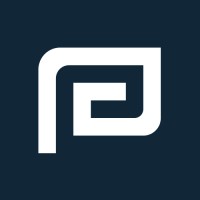Paisano Realty, Inc. Logo