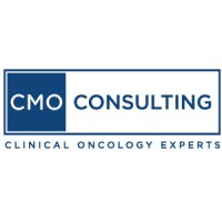 CMO Consulting, Inc. Logo