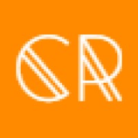 Cristiano Rocha Assessoria Contábil Logo
