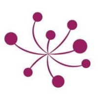 Laboratório Sociocriativo Logo