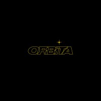 ORBITA Logo