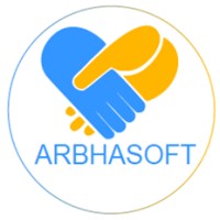 Arbhasoft Solutions Pvt Ltd Logo