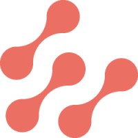 Effidic Logo