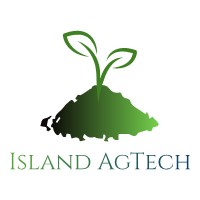 Island AgTech Logo