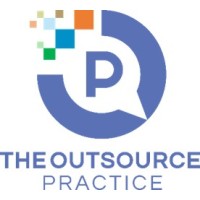 Outsource Practice Logo