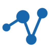 Global Medical Research Association Logo