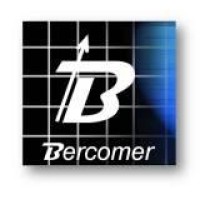 BERCOMER LTDA Logo