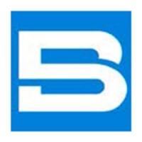 Blue Steel Development Logo