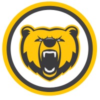 Byron Public Schools Logo