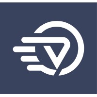 Valet Seller Logo