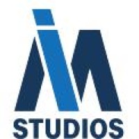 iM STUDIOS - Architecture+Planning+BIM Logo
