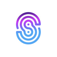 Source Protocol Logo