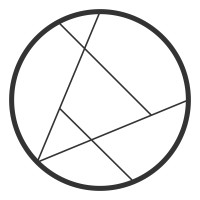 LAB STORE LONDON Logo