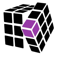 ADAMATICS Logo