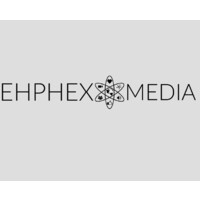 Ehphex Media Logo