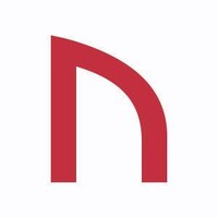 ANAVON Ski AG Logo