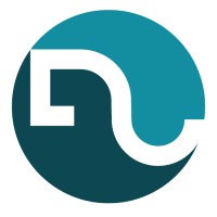 EITR Technologies Logo