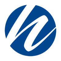 Hospital Ubarana Logo