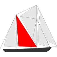 TRUMPLER WEALTH CONSULTING LLC Logo