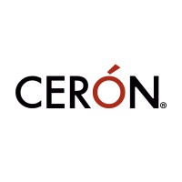 CERON Logo
