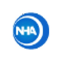 National Hotels Association, Inc Logo