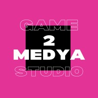 2MEDYA Logo