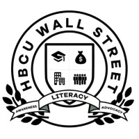 HBCU Wall Street Logo