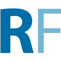 RapiFast LLC Logo