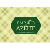 Empório do Azeite Logo