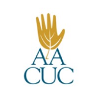 AACUC Logo