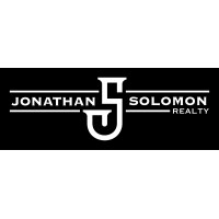Jonathan Solomon Realty Logo