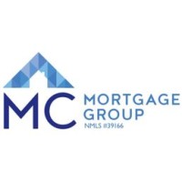 MC Mortgage Group Logo