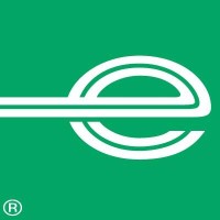 Enterprise Rent-A-Car - AJAR Logo