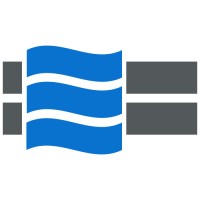 EPC Power Corp Logo