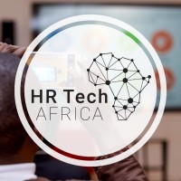 HR Tech Africa Logo