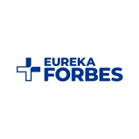 Forbes Pro Logo
