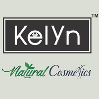 KelYn Limited Logo