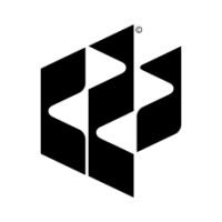 Health Tech Hub Copenhagen Logo