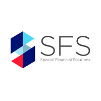 Special Financial Solutions S.A. Logo