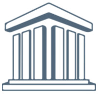 PANTHEON X Logo