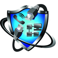 OpSec Consulting, LLC Logo
