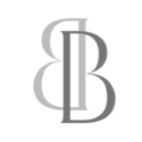BB Bright Business Logo