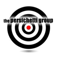 the Persichetti Group llc | ℠ Your Partner in Targeted Search | WBE Certified Logo