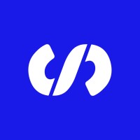 Sprints Logo